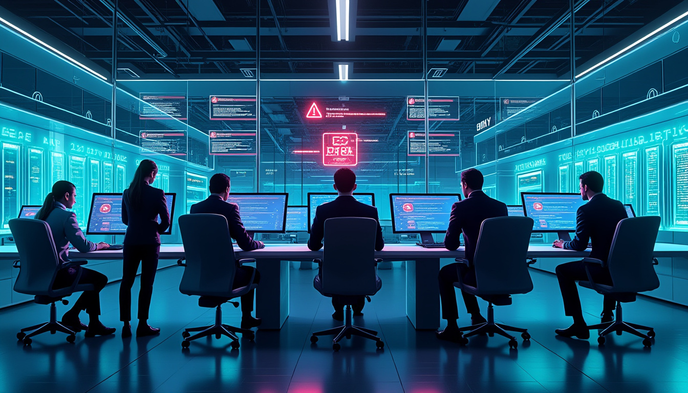 valve informe ses utilisateurs européens d'une violation de leurs données personnelles à la suite d'une cyberattaque, mettant en lumière la sécurité des informations et les mesures prises pour protéger les comptes.