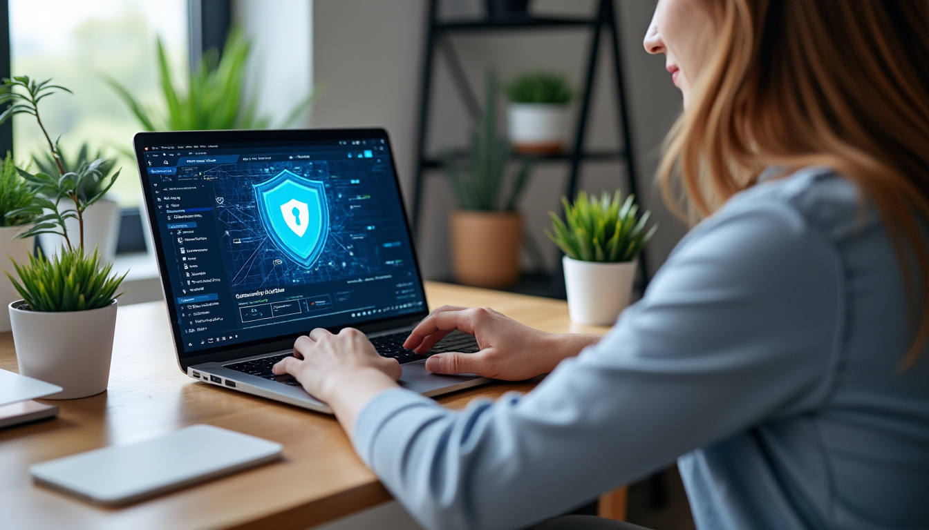 valve informe ses utilisateurs européens d'une compromission de leurs données personnelles à la suite d'une cyberattaque, soulignant l'importance de la sécurité et des mesures de protection renforcées.