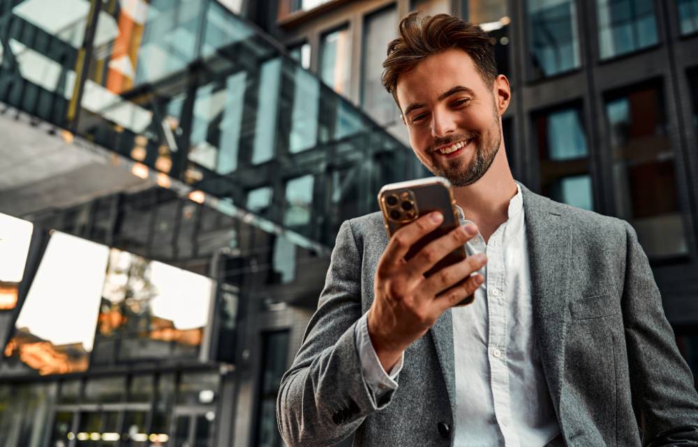 forfait mobile sans engagement pour quel profil ?