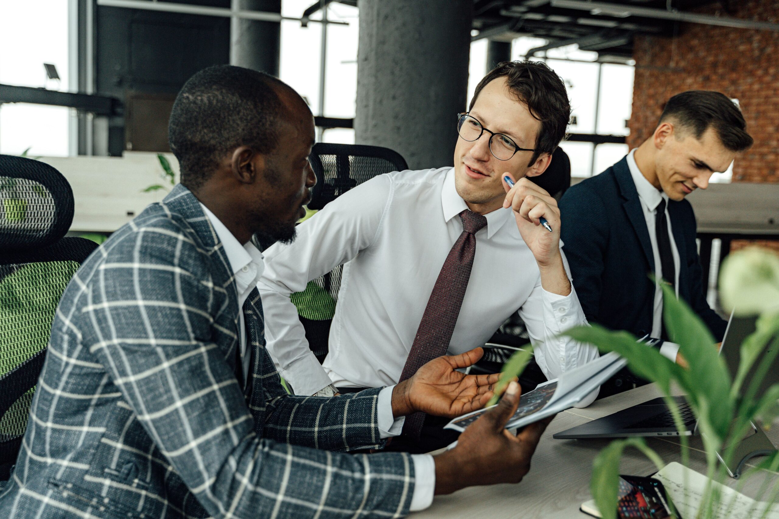 Comptable en ligne ou logiciel de comptabilité : quelle solution choisir pour son entreprise ?